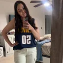@youarealight365