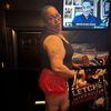 mzbrandee_bee