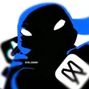 @avtor_leonardo