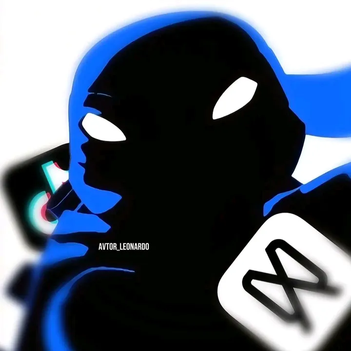 avtor_leonardo
