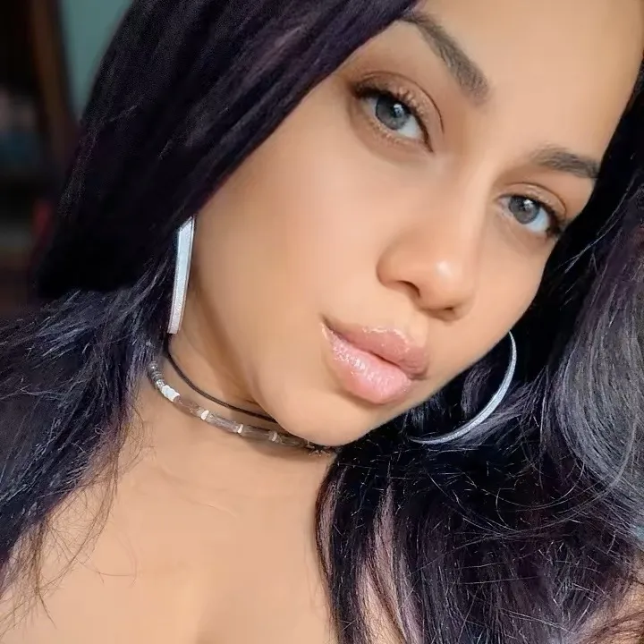 dayannysantos3