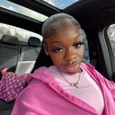 @neoishaneshaley