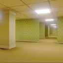 @backroomshorrors