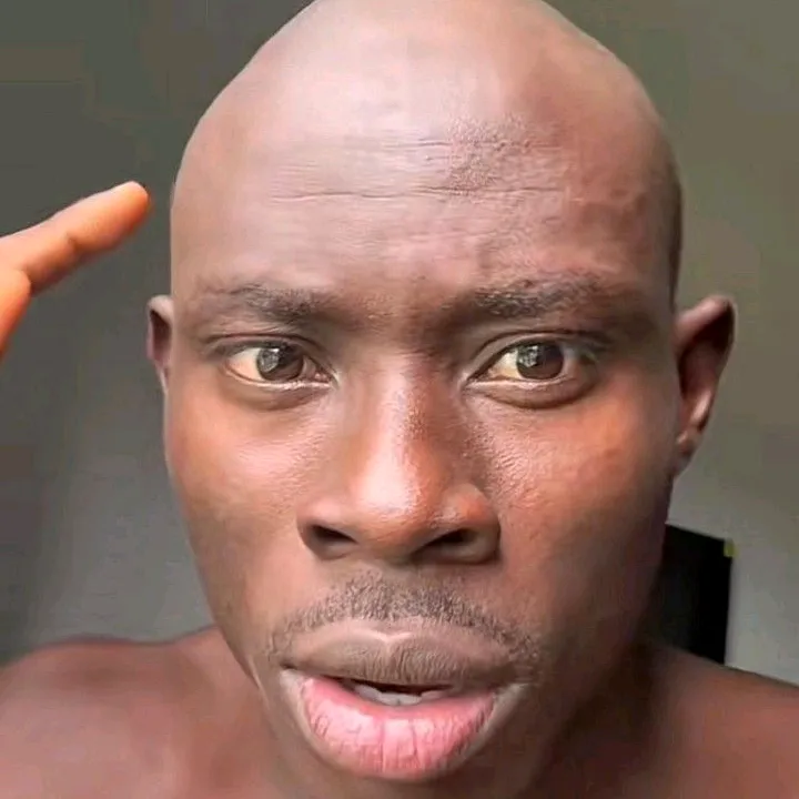@iam_ekene_01
