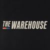 thewarehouseleeds