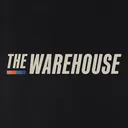 @thewarehouseleeds