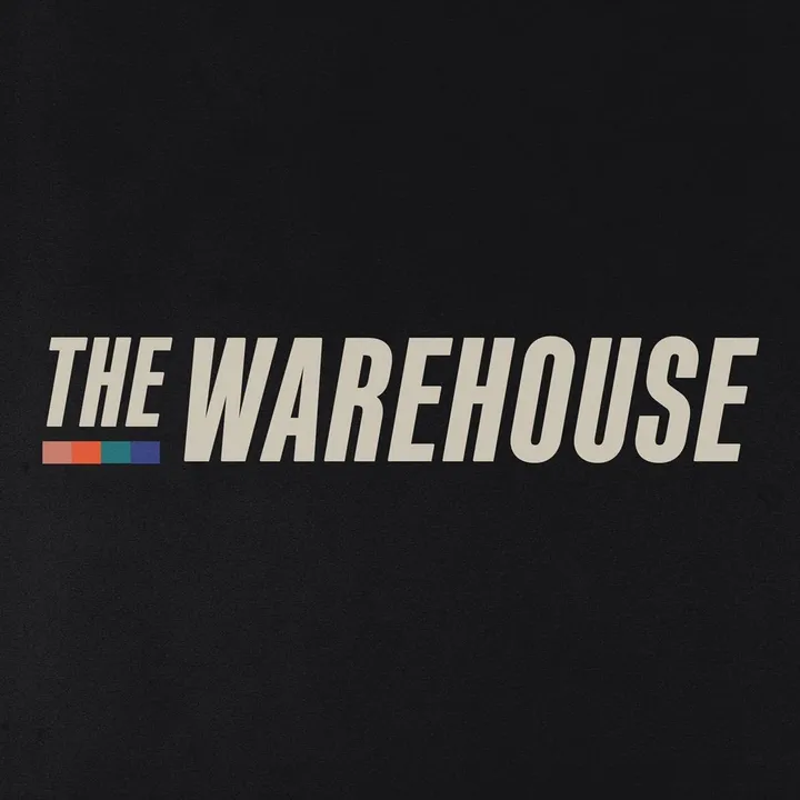 thewarehouseleeds