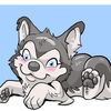 jasperblues0
