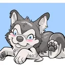 @jasperblues0