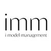immmodels