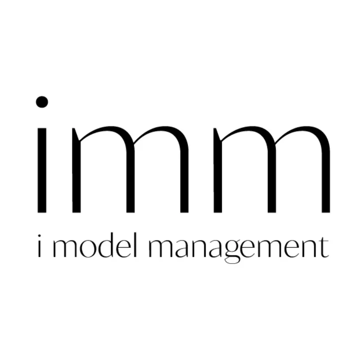 immmodels