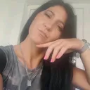@oljaa1999