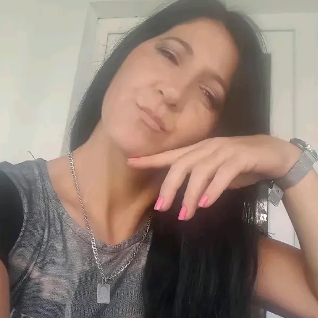 @oljaa1999