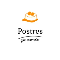 @postresque.enamoran
