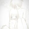 .hopumoki