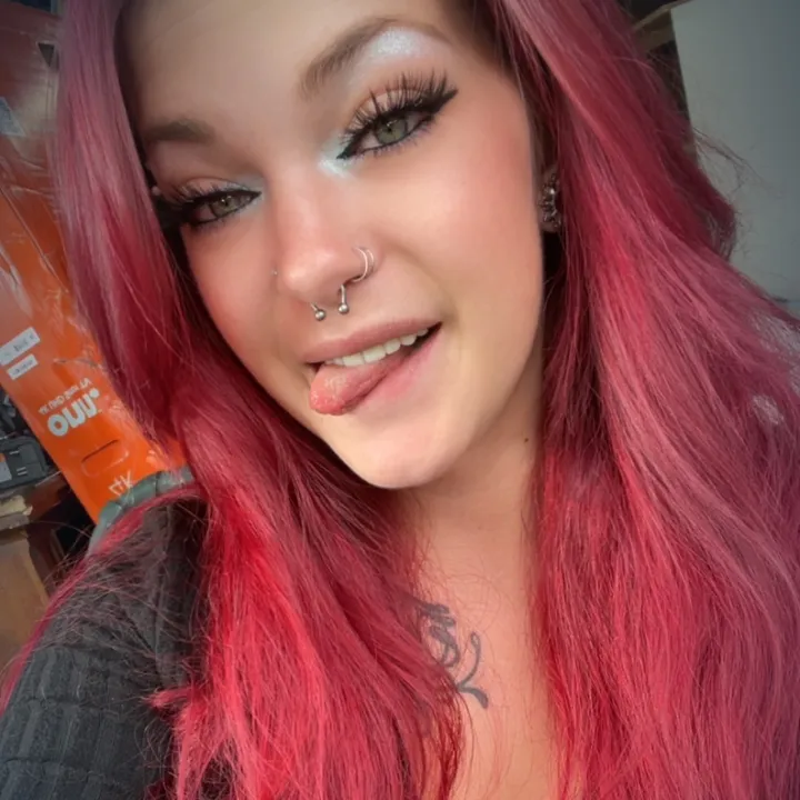 @tacklebox_goddess