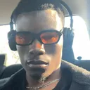 @theeno.1dee