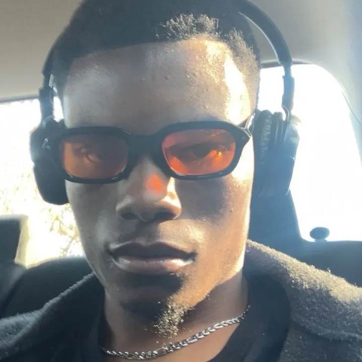 @theeno.1dee