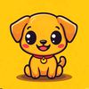 petworld360