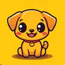 @petworld360