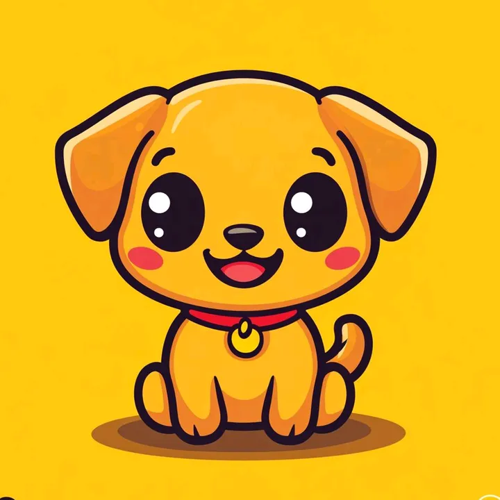 petworld360