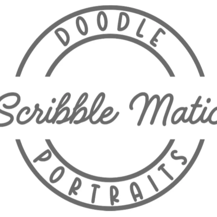 scribblematic