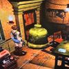 bjgaming1994