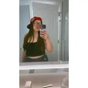 @abigailgallegos39
