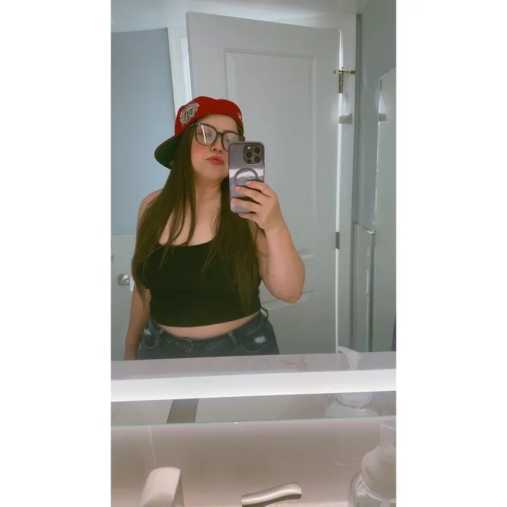 abigailgallegos39