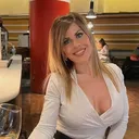 @vanessa76775