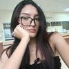 notwendolynn