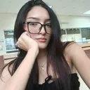 @notwendolynn