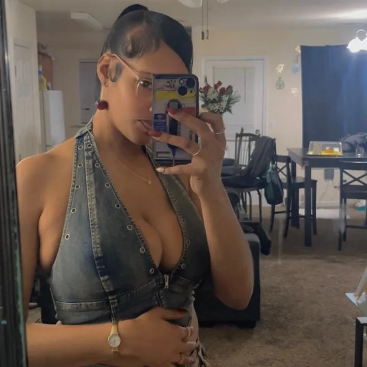 yousosexymommas