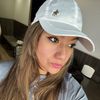 lisa.echague