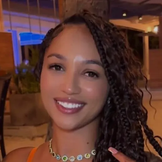 itskeyaira