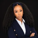 @iamellesapphire