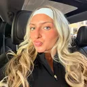 @miak0nyvka
