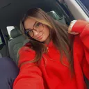 @itssssnichole