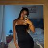 koulourimaria_