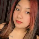 @nohemymendez19