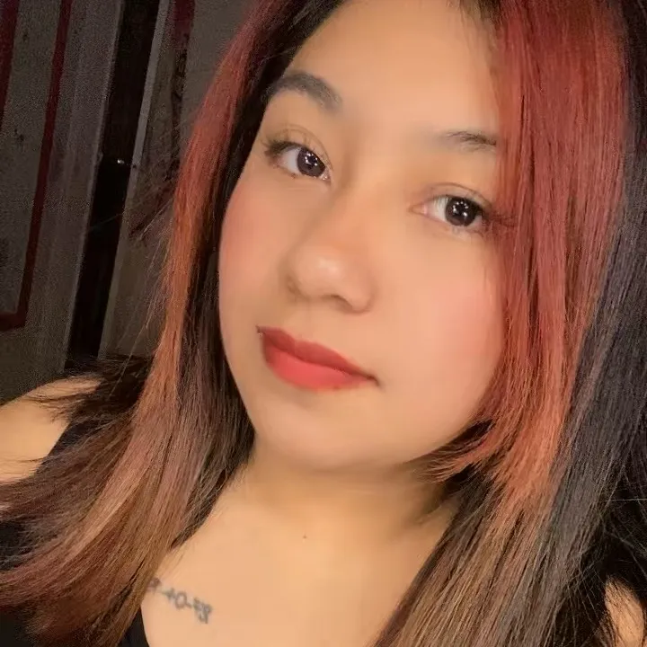 nohemymendez19
