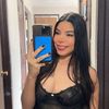 andreina_2bb