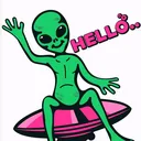 @m1gu3l00n7