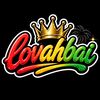 lovahbai