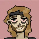 @fat_jesuss