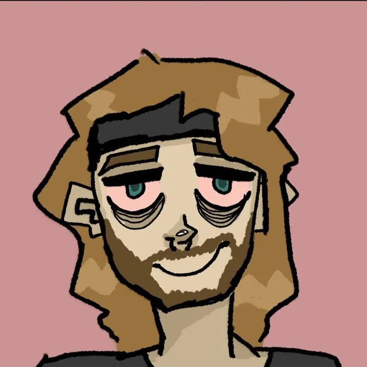@fat_jesuss