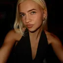 @isidora.dinic