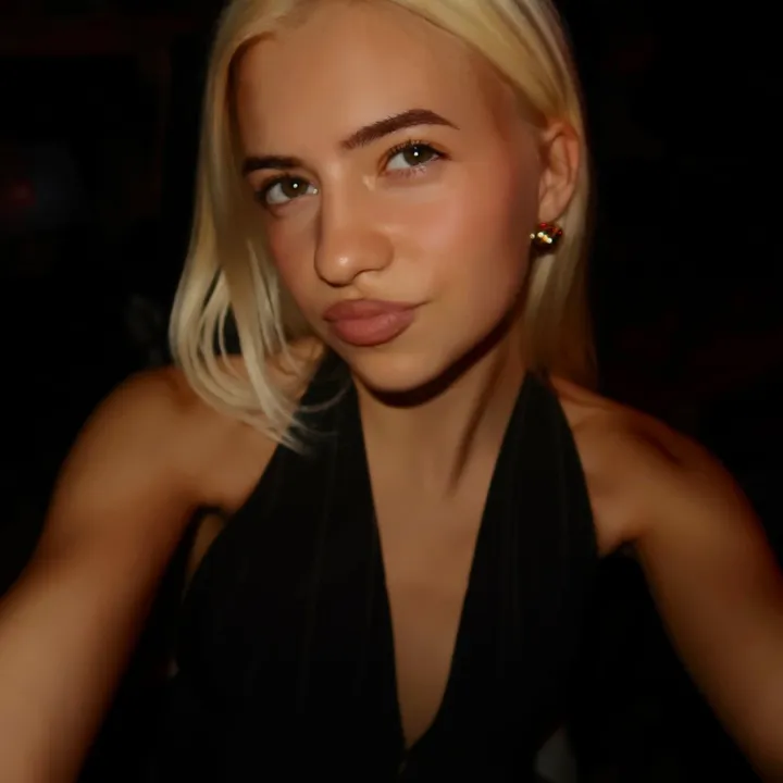 @isidora.dinic