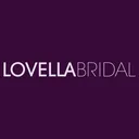 @lovellabridal