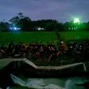 @mandorsukses_26